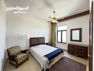  6 Two bedroom apartment for rent ( Property 41060 ) - 174160778