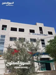  7 مقاول بناء عظم تشطيب اسعار مناسبه التزام بالمواعيد