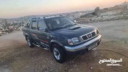  3 نيسان وينر