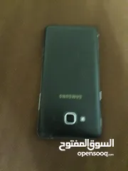  3 Samsung j7