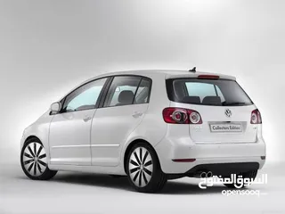  1 جولف بلص للبيع