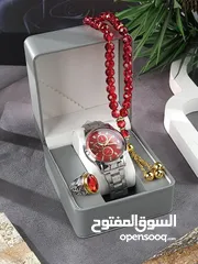  10 بوكس رجالي فخم وانيق ساعه جميله جدا جدا جدا وسعر مناسب ومتوفر اكثر من 100 قطعه حتى جمله موجود