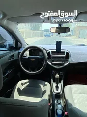  14 للبيع شفر أفيو موديل2019  بحاله ممتازه  For sale Aveo coder Model 2019 In excellent condition