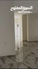  2 شقة مميزة جدا