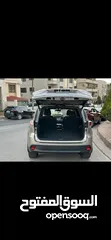  11 تويوتا هايلاندر 2014