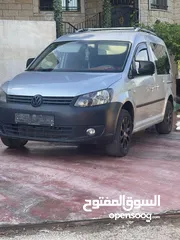  3 كادي 2013 Y