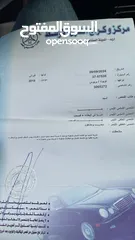  29 بريوس بيرسونا اعلى صنف 2018 فل حساسات فل مواصفات