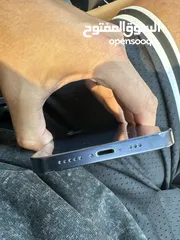  5 Iphone 12 128 Gb