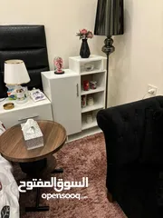  5 اغراض للبيع بحاله ممتازه جدا