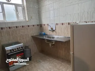  4 شقق مفروشة للايجار صنعاء بيت بوس شارع الثلاثين فوق مبنى المحافظه