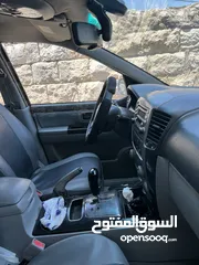  8 كيا سورينتو