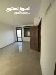  12 شقق سكنيه للبيع بيتونيا الشارع الرئيسي