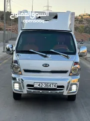  1 بكم كيا بنقو تبريد وتجميد