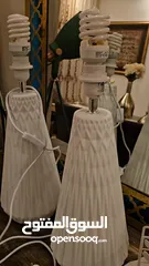  3 اضاءة جانبيه