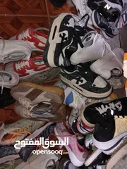  7 ابو ايهم الاحديه الوربيه
