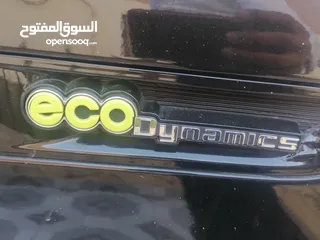  4 كيا k5 كوري 2013 فحص كامل  للبيع فل ما عدا الفتحه