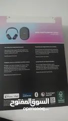  2 سماعات Bose Quitcomfort ultra headphones للبيع