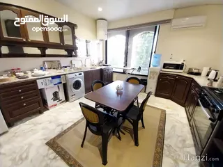  6 استوديو مفروشة للإيجار 65م2 ( Property 19485 ) سنوي فقط