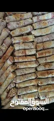  18 يافا (مأكولات اردنية وفلسطينيه )
