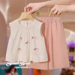  5 محل الايجار منتصر