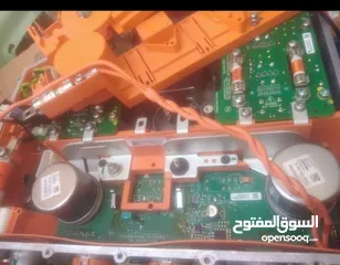  2 اجهزه المطاعم صيانه اجهزه منزليه لوحات كهربائيه لوحات الكترونيه