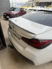  8 سياره بي ام فل ام بكج BMW 530e 2021