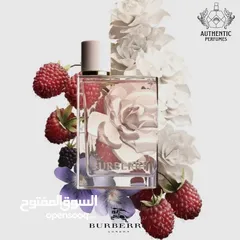  15 أفضل العطور الفرنسية بالأسواق العربية