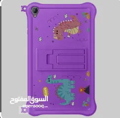  5 بلاك فيو تاب 50للأطفال TAB 50 KIDS