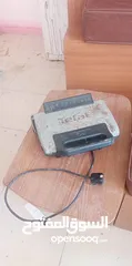  6 معدات صالون للبيع كوم