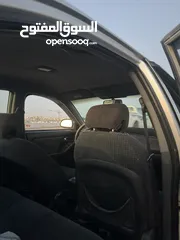  7 هونداي XD للبيع