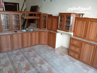  17 شراء المطابخ المستعمله با أسعار بما يرضي الله ورسوله