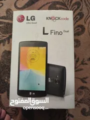  14 هواتف متنوعه تش  خطين و ميموري  بسعر تلفون لوكس