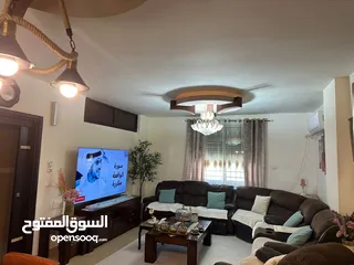  4 شقه للبيع المصايف