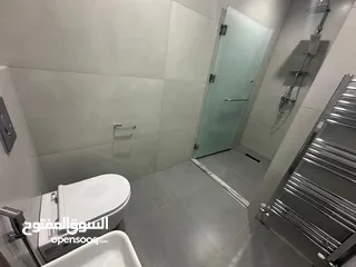  1 شقة غير مفروشة مجددة بالشميساني ( Property 42470 )-175034401