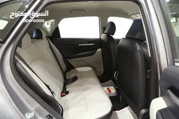  10 Kia Sonet 2022 for rent in Dammam - Free delivery for monthly rental