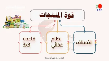  13 فرصة عمل تغير حياتك للافضل