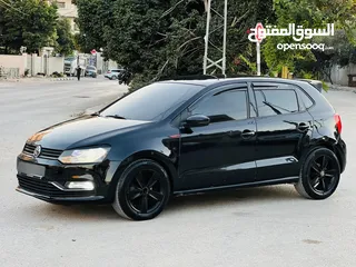  8 بولو اتوماات ماطور 1200 فحص نخب النخب