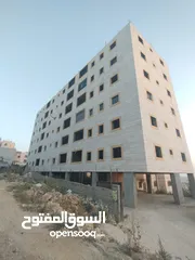  13 شقق للبيع في الخليل – فرش الهوى بسعر مناسب