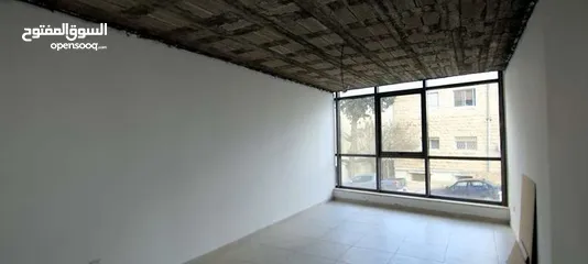  9 مكاتب تجارية بأسعار مميزة ومساحات مختلفة