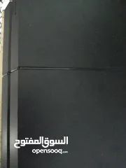  12 بلاي ستيشن 4