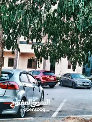  4 كيا ريو 2016