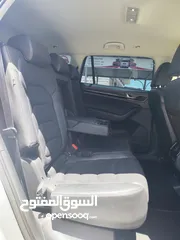  14 سكودا كودياك ترخيص 2020