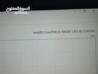  3 بيسي للبيع 1650gtx super i59400