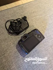  3 Canon RP بسعر مغري