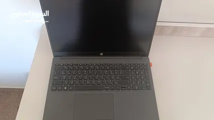  3 HPG10 512G