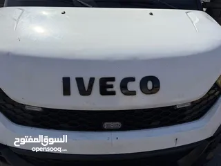  5 افيكو ديلي