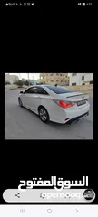  15 سوناتا 2012 فل كامل بانوراما