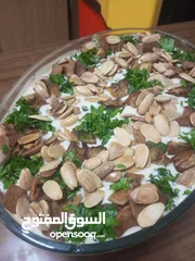  11 طبخات بيتيه جاهزه