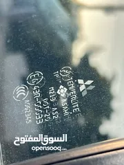 23 متسوبيشي جالنت نظيفه جدا 2005 لون شمباني جير اتماتيك تب اترونك صيانه كامله بالوكاله مالك شخص واحد