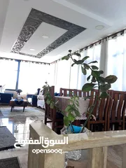  3 شقة سكنية للبيع